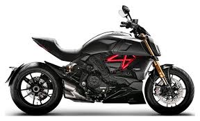 Dennis kirk has been the leader in the powersports industry since 1969. Ducati 2020 Model Price Big Motor Show