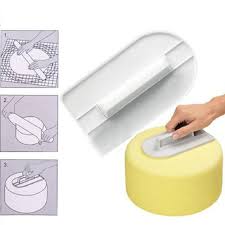 Thousands of name ideas for your cake business and instant availability check. Best Online Shopping Mall