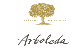 Viña arboleda was founded in 1999 and carefully crafts elegant world class wines. Arboleda Cabernet Sauvignon Vinos Vinedos Y Bodegas