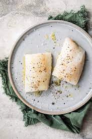 How To Cook Cod Recipe How To Cook Cod Seared Salmon Recipes Cooking Seafood