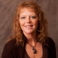 20+ "Pütz" profiles