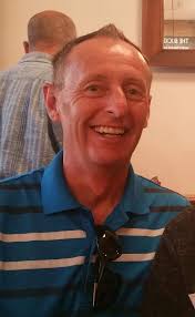 Podcast Ep.98: The Story of Glenn Wanless