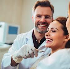 Relatorio Social_Ambiental Saur_2022.indd