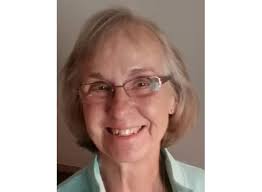 Elaine Irene Stankus Obituary (2025)