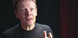 Hammer Museum Summer 2010