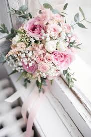 33 Awesome Wedding Flower Decoration Ideas Wedding Flower Decorations Wedding Flower Arrangements Wedding Flower Guide