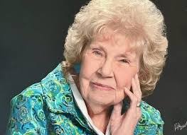 Steven Burnham's Instagram, Twitter & Facebook