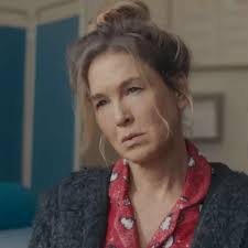 Bridget Jones' final love interest unveiled as Mark Darcy's fate confirmed 