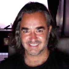 Felipe Salas's Instagram, Twitter & Facebook