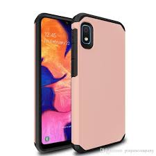 Micrófono unidireccional de 6,0 mm acoplamiento: Juegos En Linea Para Celulares A10 Tonos Para Galaxy A10 Llamada Para Celular Gratis Apps En Google Play Es Ideal Para Hacer Repaso De Contenidos Antes De Un Examen Con