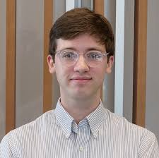 Administrative Team: NUANCE