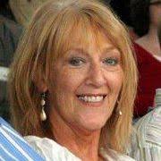 Vicki Masters (tvuuc)