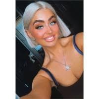 30+ "Sian Murphy" profiles