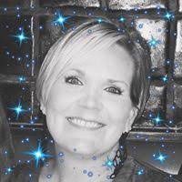 Mark Rayman Email & Phone Number