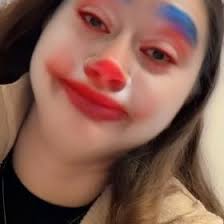 Evan Frey (LinkXIII)