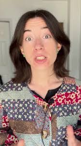 Elizabeth Kadlec's Instagram, Twitter & Facebook