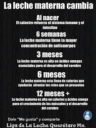 Pin En Lactancia Materna