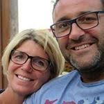 Muriel Grove's Instagram, Twitter & Facebook