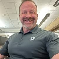 300+ "Duane Jr" profiles