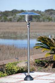 Natural Gas Patio Heater Love This No Propane Tank To Re Fill Natural Gas Patio Heater Gas Patio Heater Patio Heater