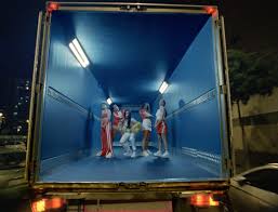 Malamente' Rosalía — DIRECTORS' LIBRARY