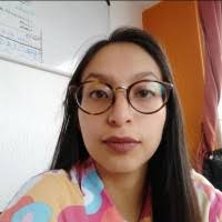 900+ "Bustillos" profiles