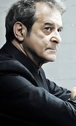 Galleria fotografica L'arrivo di Wang