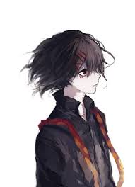 resultat de recherche d images pour juzo suzuya tokyo ghoul tokyo ghoul susuya dibujos anime manga