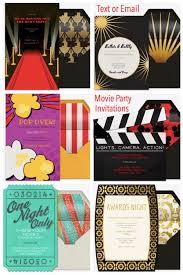 This glitzy theme is also ideal for an award's night or movie night party when you want to get the gang together for an evening of fun. Hollywood Nights Movie Theme Party Partyideapros Com