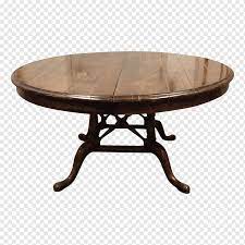 2,521 round study tables furniture products are offered for sale by suppliers on alibaba.com, of which coffee tables accounts for 5%, office desks accounts for 3%, and dining tables accounts for 3. Drop Leaf Table Dining Room Matbord Furniture A Wooden Round Table Kitchen Leaf Coffee Tables Png Pngwing