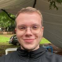 30+ "Art Frey" profiles