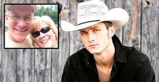 Country Singer Spencer Hatcher's 62-Year-Old Mother Killed In Home Invasion