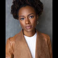 New Day Mr. E (Short 2023)