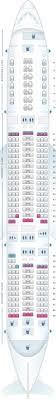 13 Singapore Airlines Ideas Singapore Airlines Best Airplane Airlines