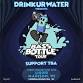 DRINKURWATER event image