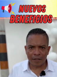 Adith Rafael Romero Polanco