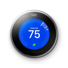 Check spelling or type a new query. Climate Control Vu World