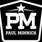 Paul Minnich event image