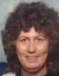 Obituary information for Karen Lynn Engle