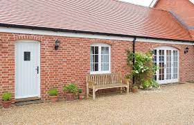 Extension Services in Dorset | D. Penfold Home Improvements Ltd
