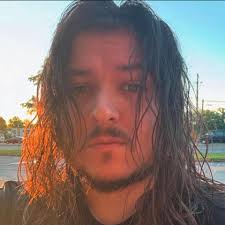 🎮 Immaculate Prediction has your gameday picks! Hurry in game before  kickoff and you could win a signed Jaylen Warren football, a Steelers Pro  Shop gift card, or a Terrible Towel! 🏆