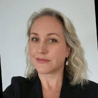 30+ "Rollinson" profiles