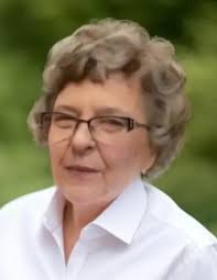 Leona Frances O'Dell Obituary (2024)