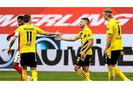 4 aleksandar dragovic (dc) leverkusen 6.0. Rddfg0o3lzw93m