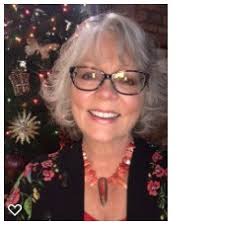 How to manage water delivery in areas not served by city water in Prescott,  Arizona?