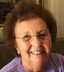 Viola McBride Lamonds Obituary September 4, 2017
