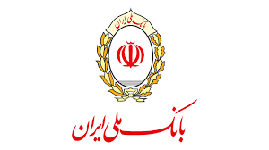 مشاهده وضعیت سهام عدالت و پیگیری سهام عدالت. ÙØ±ÙˆØ´ Ø³Ù‡Ø§Ù… Ø¹Ø¯Ø§Ù„Øª Ø¨Ø§Ù†Ú© Ù…Ù„ÛŒ Ø«Ø¨Øª Ø³ÙØ§Ø±Ø´ ÙØ±ÙˆØ´ Ø³Ù‡Ø§Ù… Ø¹Ø¯Ø§Ù„Øª Ø¨Ù‡ ØµÙˆØ±Øª ØºÛŒØ±Ø­Ø¶ÙˆØ±ÛŒ Ø¯Ø± Ø¨Ø§Ù†Ú© Ù…Ù„ÛŒ