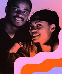 Revisiting Love Jones Black Romance Years Later