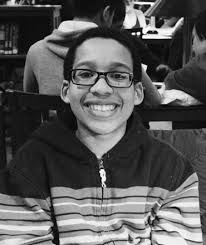 Die-Ins a Symbol of Peace in Boston