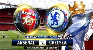 Arsenal vs chelsea predicted lineups. Live Arsenal Vs Chelsea Arsenal Vs Chelsea Arsenal Chelsea